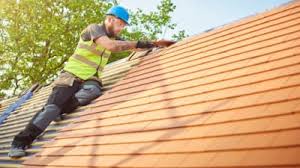 Best Roofing for New Construction  in Hampton Beach, NH