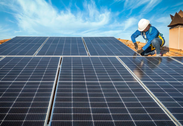 Best Roof Ventilation Installation  in Hampton Beach, NH