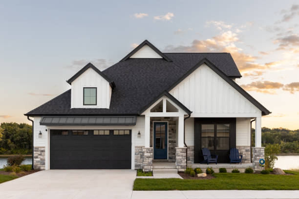 Best Sheet Metal Roofing  in Hampton Beach, NH