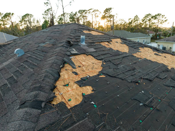 Best 4 Ply Roofing  in Hampton Beach, NH