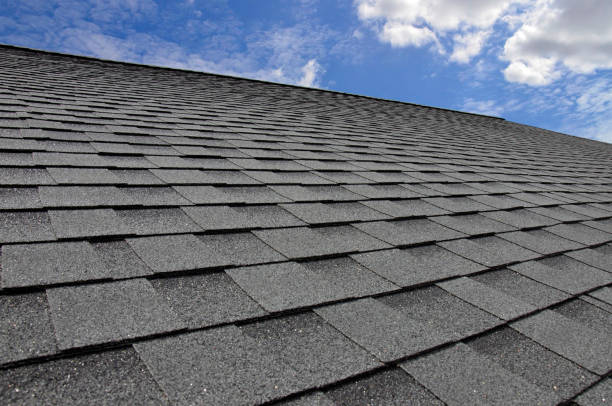 Best Gutter Installation and Repair  in Hampton Beach, NH