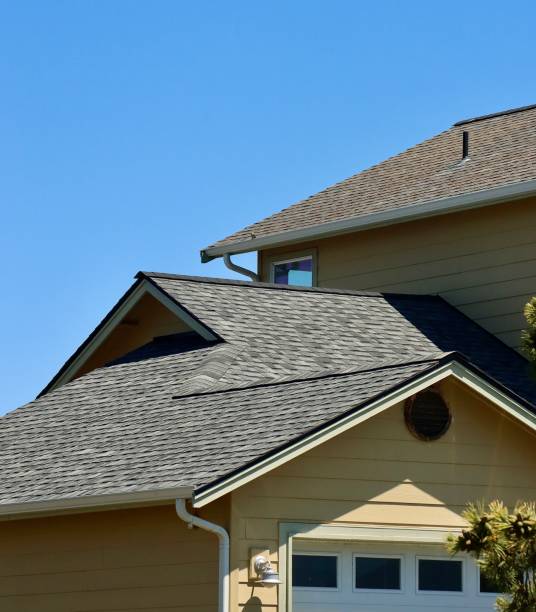 Best Asphalt Shingle Roofing  in Hampton Beach, NH